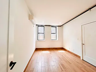 Rented by GROOME REALTY LLC