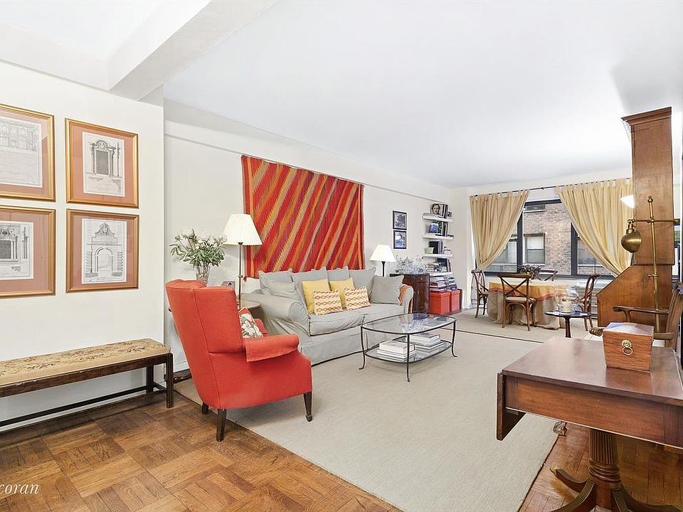 1st image of 2 Tudor City Pl APT 3KN