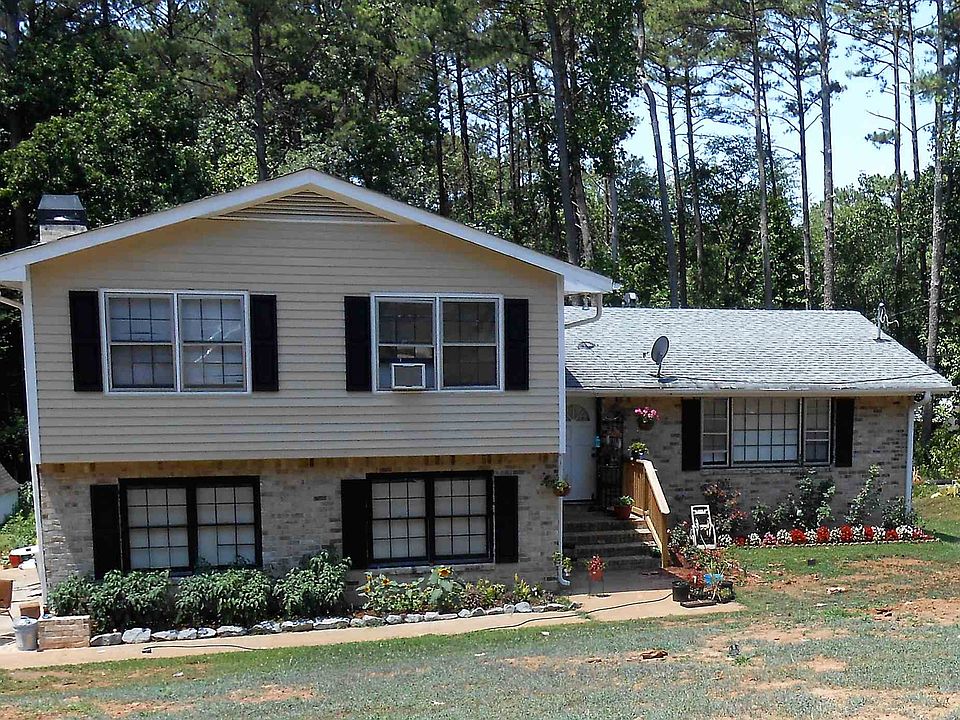 1st image of 909 Douglas Ct