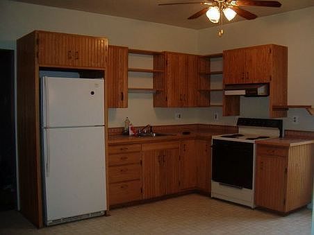 2nd image of 20 Banbury Ct