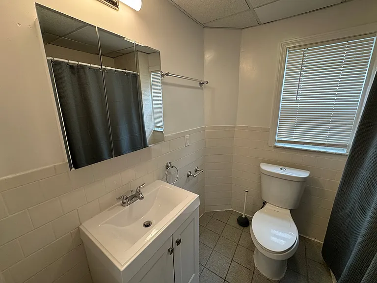 35 Cameron Ave #2 — Photo 7