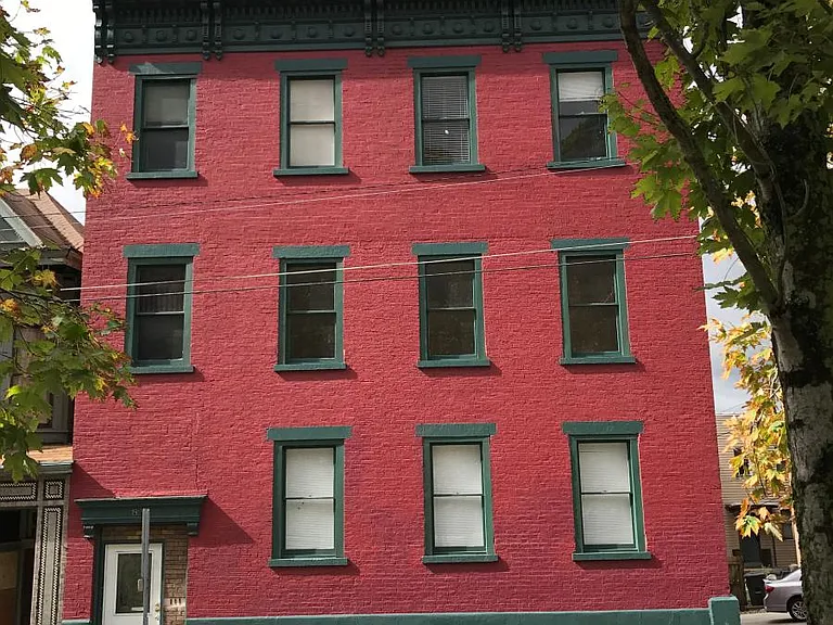 827 Market St #3 — Photo 22