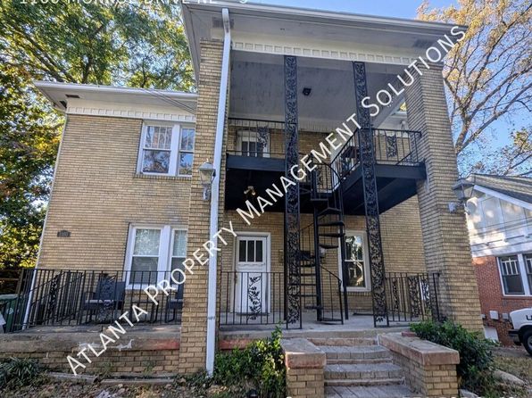 1160 Monroe Dr NE APT 3