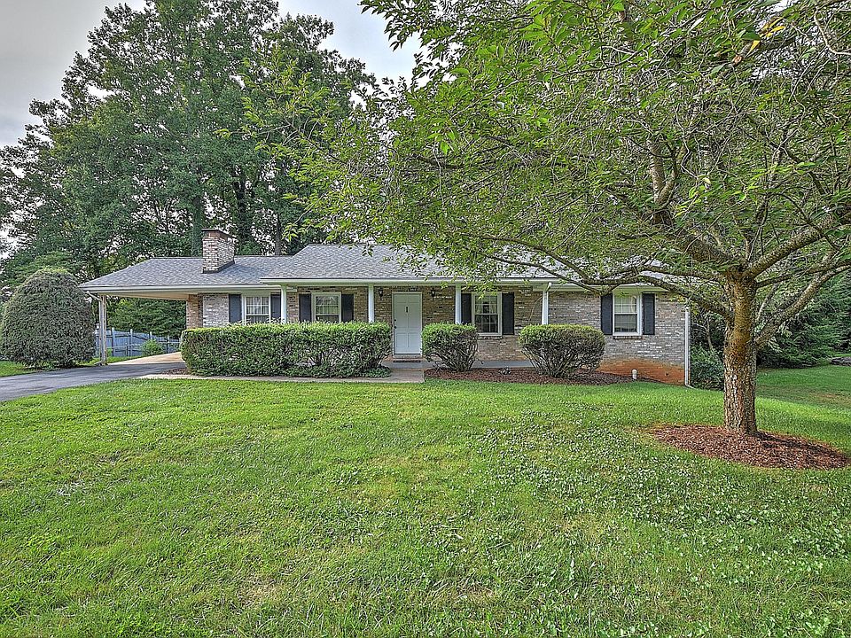 1st image of 2802 Sumpter Dr