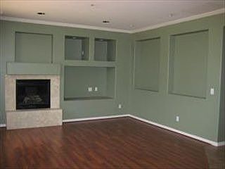 2nd image of 4704 N 96th Ln