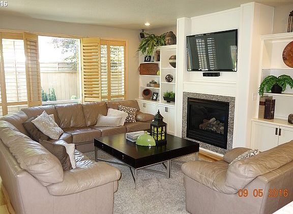 4th image of 3001 SE 153rd Ave