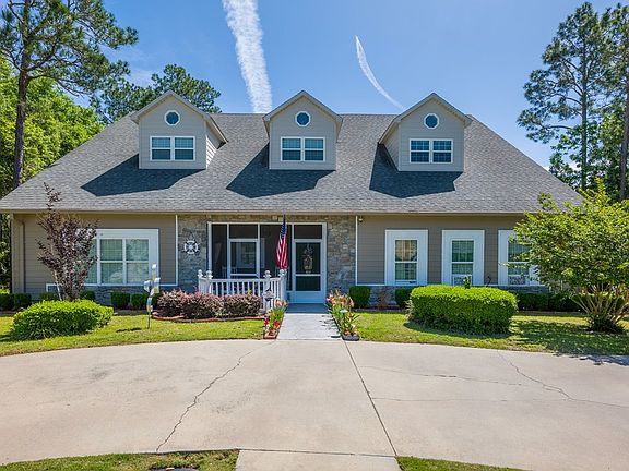 4th image of 5951 Lakeshore Dr