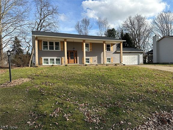 4th image of 469 Trelake Dr