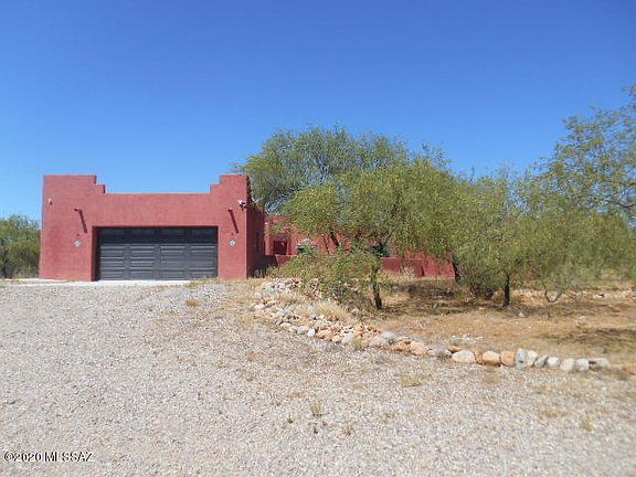 2nd image of 64 Culton Ln