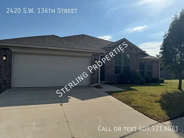 3 bed, 1775 sqft, $1,900 — Photo 2