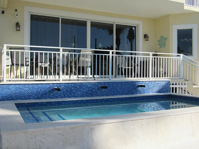 103 Starfish Ln — Photo 33