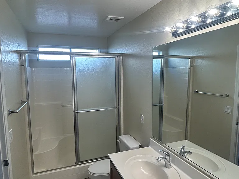3033 W Graham Trl — Photo 10