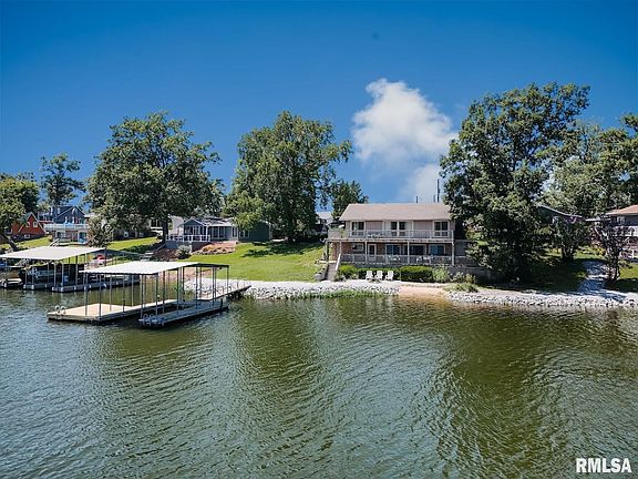 2nd image of 595 Pyramid Ln