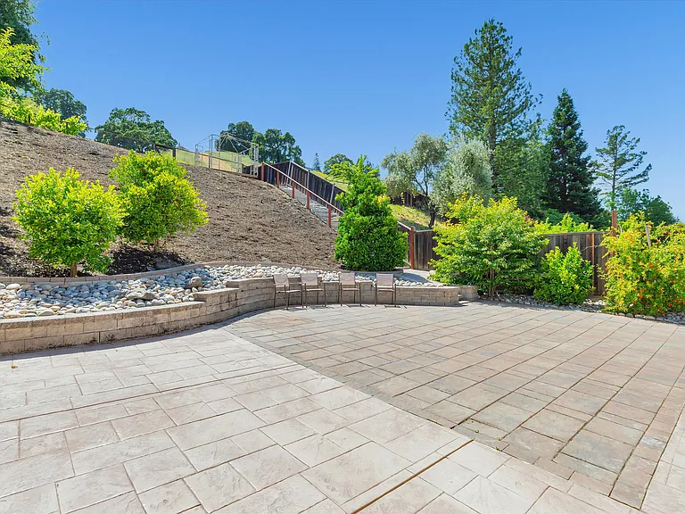 2972 Sombrero Cir — Photo 37