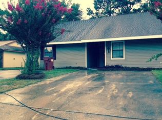 425 Westcliff Cir, Warner Robins, GA 31093