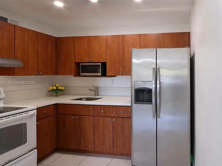 11195 SW 1st St #119 — Photo 3