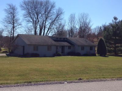 1514 E 350 S, Huntingburg, IN, 47542