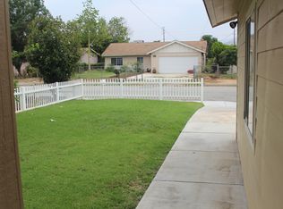 1139 Ardmore St, Riverside, CA 92507