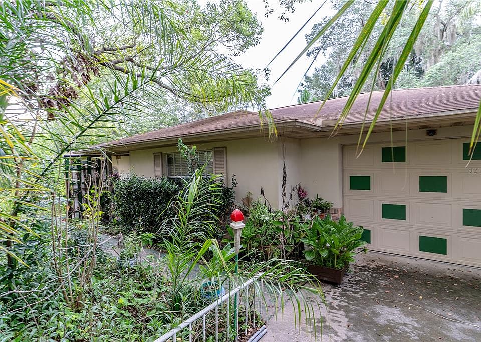 1st image of 1329 HERNDON AVENUE