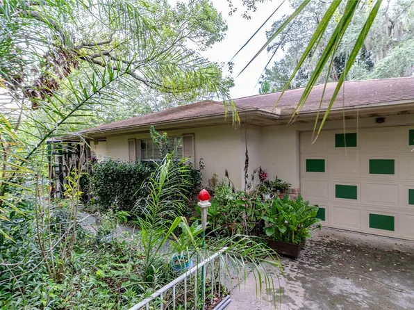 1329 HERNDON AVENUE, DELTONA, FL 32725