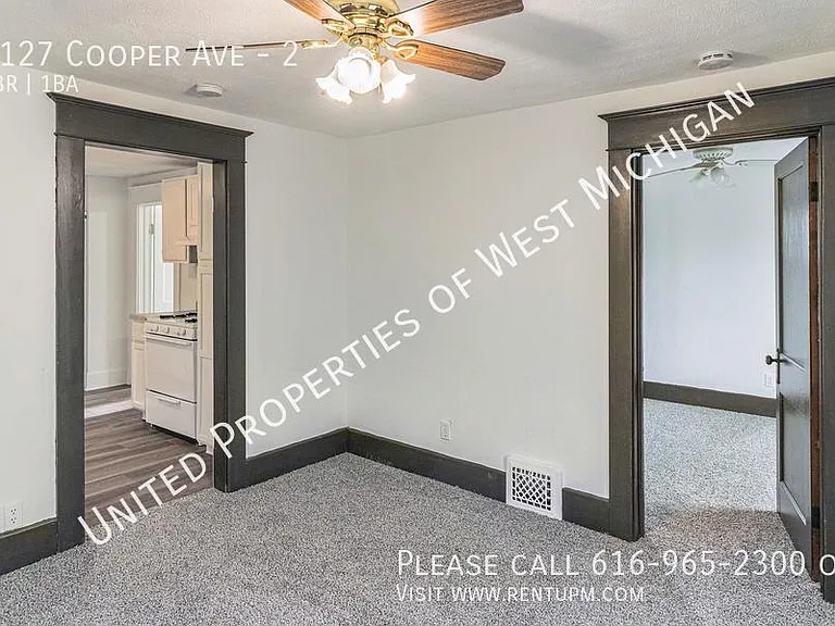 1127 Cooper Ave #2 — Photo 6