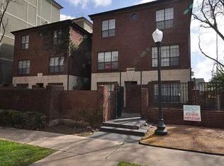 905 W 22nd 1/2 St APT 202, Austin, TX 78705