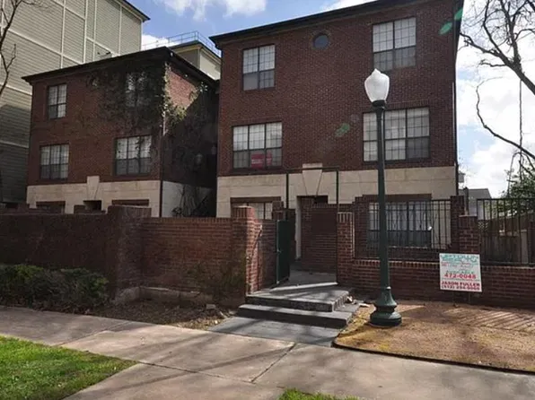 907 W 22nd 1/2 St, Austin, TX 78705