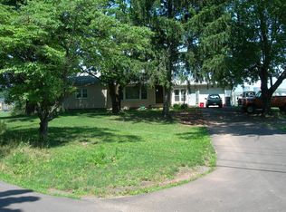 127 Ellis Woods Rd, Pottstown, PA 19465