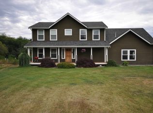 12977 Gopher Hill Pl SE, Olalla, WA 98359