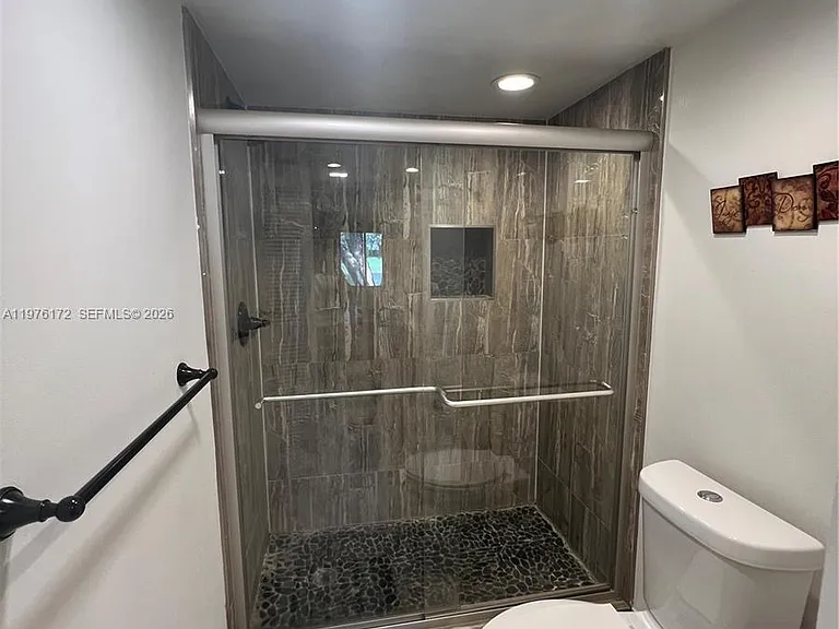 5533 Courtyard Dr #5533 — Photo 16