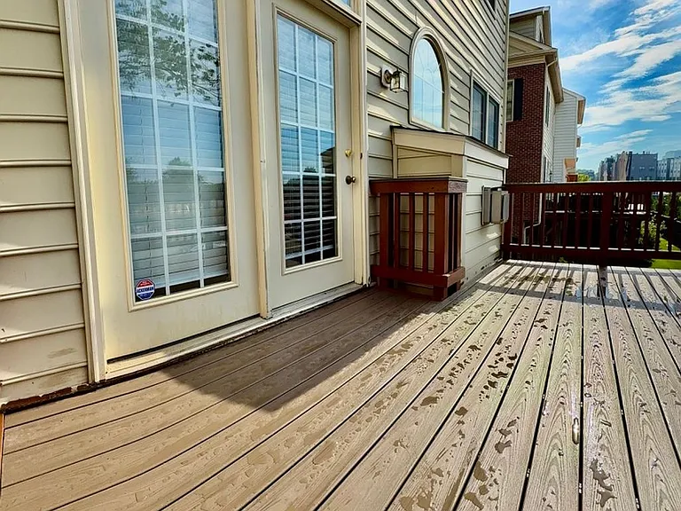 6130 Stonehenge Pl — Photo 31