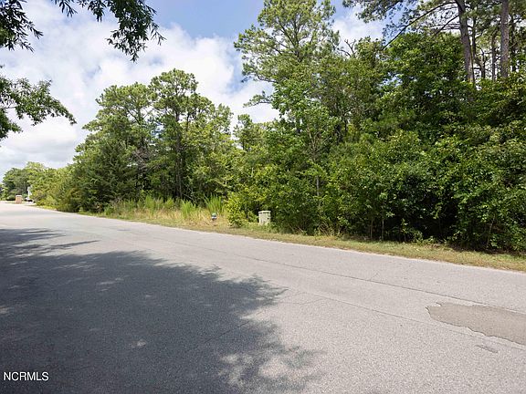 5th image of 27 Lots N Caswell Avenue