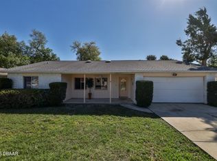 230 Peppermint Way, Port Orange, FL 32129
