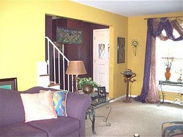 2nd image of 15775 Parklawn Ave