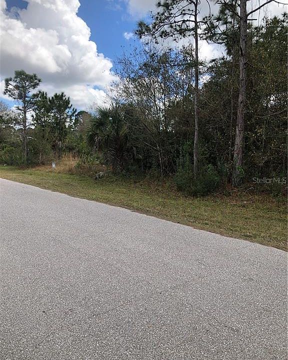 1st image of 5033 White Ave