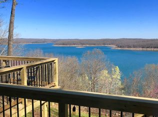 188 Sycamore Springs Ter, Mountain Home, AR 72653