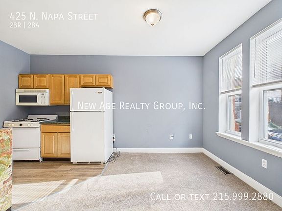 2nd image of 425 N Napa St