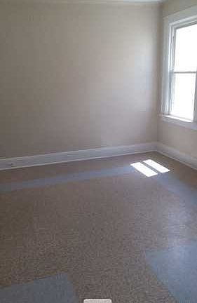 2nd image of 8635 126th St #2