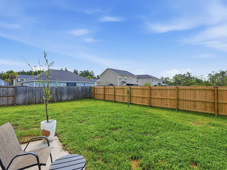 1597 Longleaf Ct — Photo 34