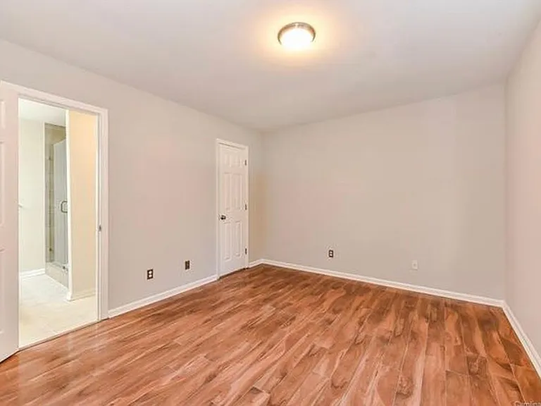 762 Marsh Rd #2 — Photo 10