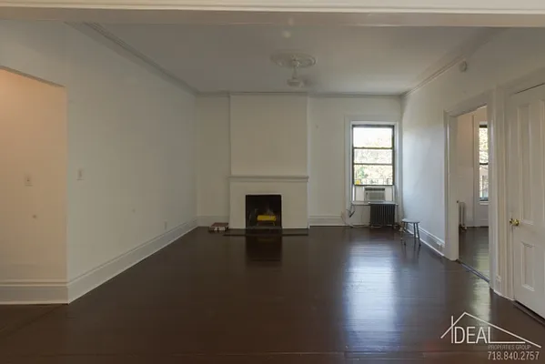 Rented by Ideal Properties Group | media 12