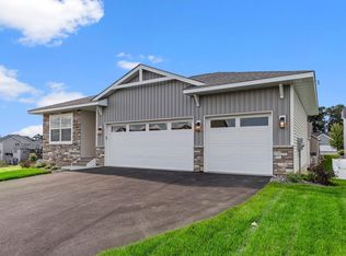 4569 196th St W, Farmington, MN 55024