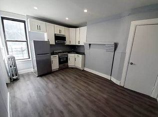 254 49th St #2F, Brooklyn, NY 11220