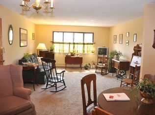 58 High Path Rd, Windsor, CT 06095