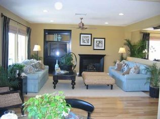 1646 Avo Nuevo, Diamond Bar, CA 91765