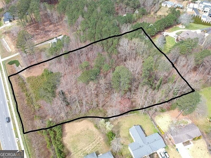 1st image of 5431 Cumming Hwy