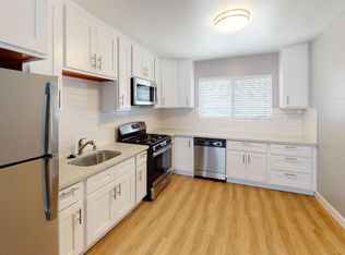 550 S 6th St, San Jose, CA 95112
