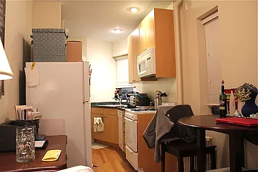 Rented by Maz Group NY
