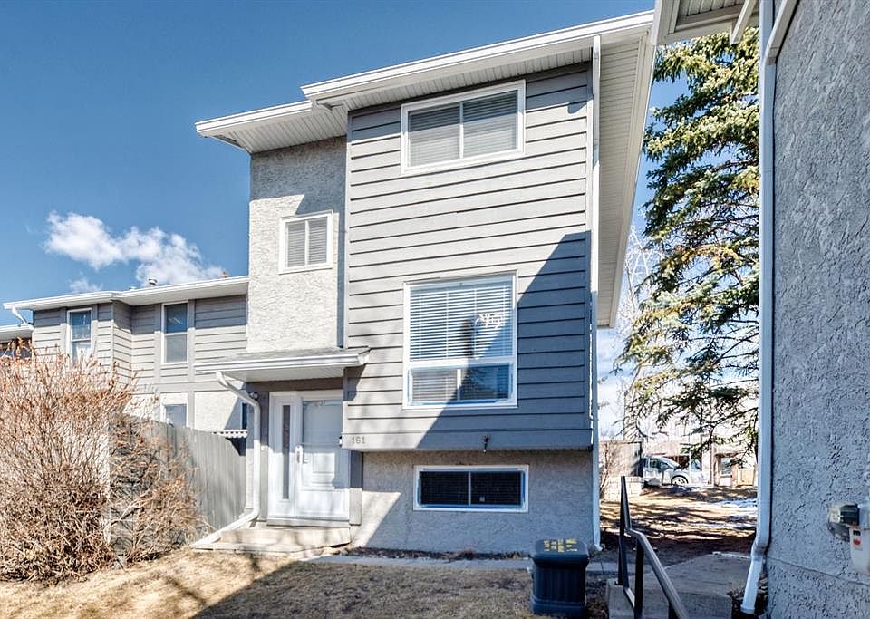 1st image of 6915 S Ranchview Dr NW #161