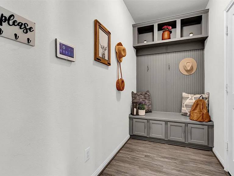 12803 Firbrae Dr — Photo 21